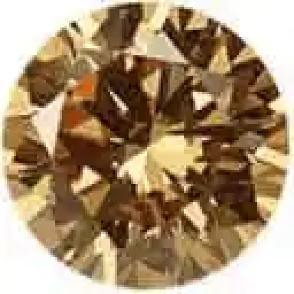 Champaña